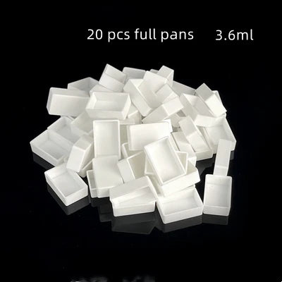 Sd5984e09aba443fd87ef5b0dac833a65U