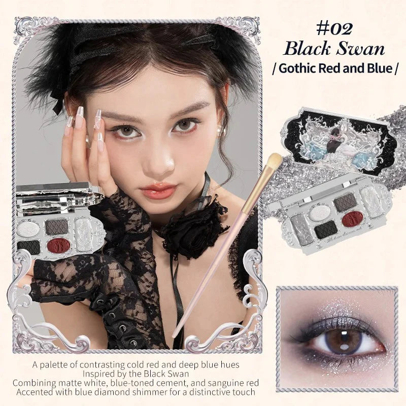 S037e22b486ab44b28b40505a95fbec78z