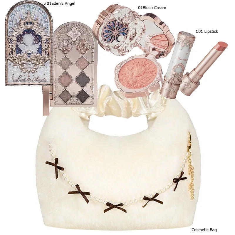 S047d287833d448349c0376d48f162434f