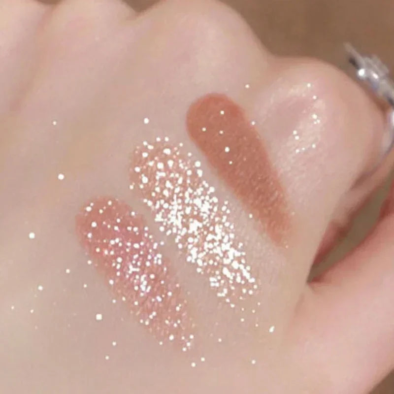 S080fb73fc627451e884d8f4b8247fd62F