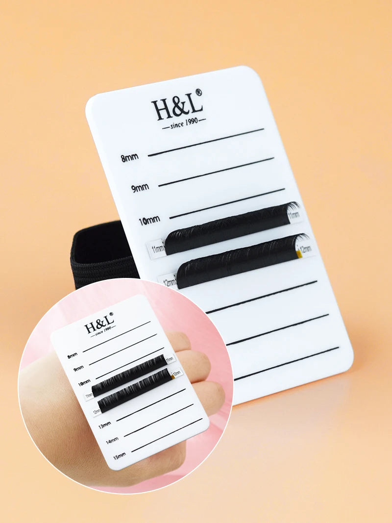 S09237512226a4197afe0f2d37900a5f7f