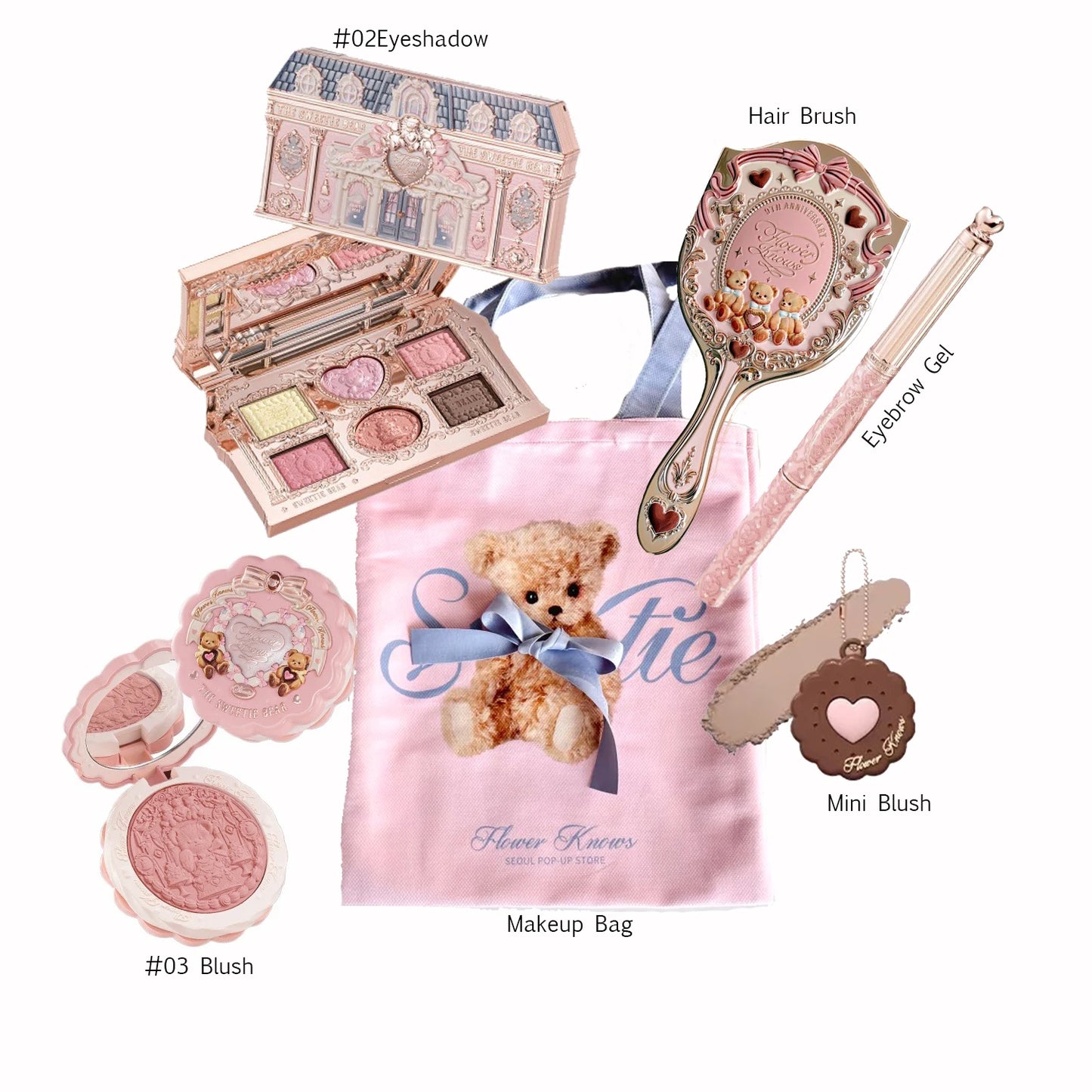 S0bc11ea31d1441d79801f089d21d4611B