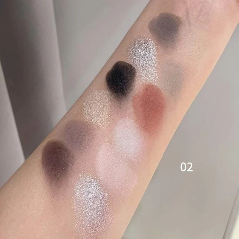 S0e353164773d466fa346905464882754v