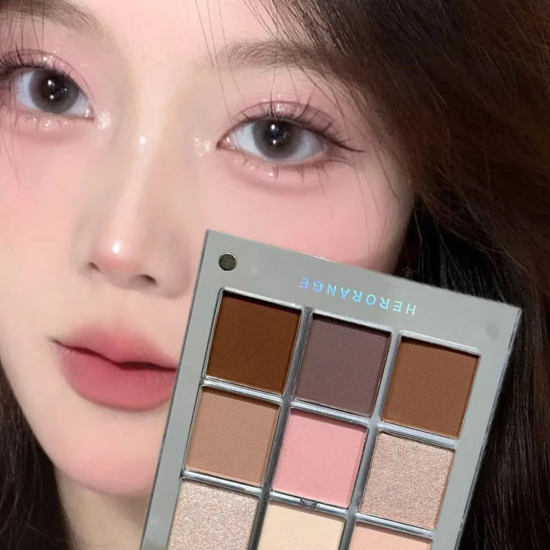 S1130a366a5b24d8aabc6d27d07f5dae2m