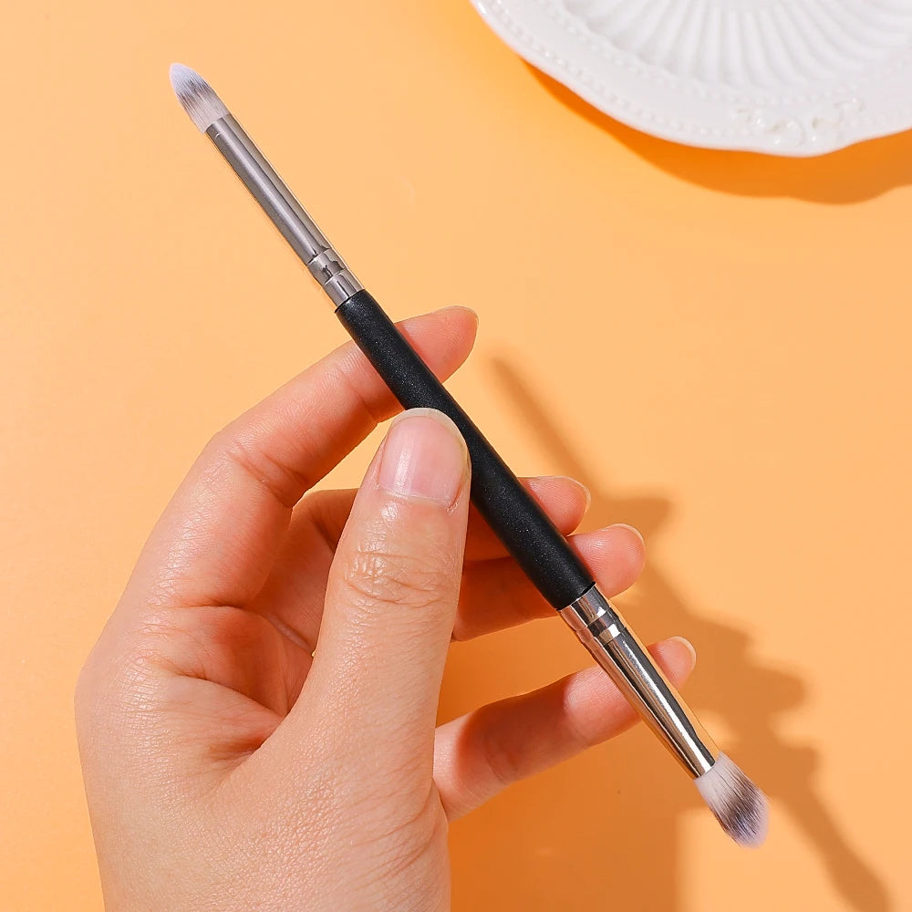 S141b535126bc4b3ebda1c36336de37c0P