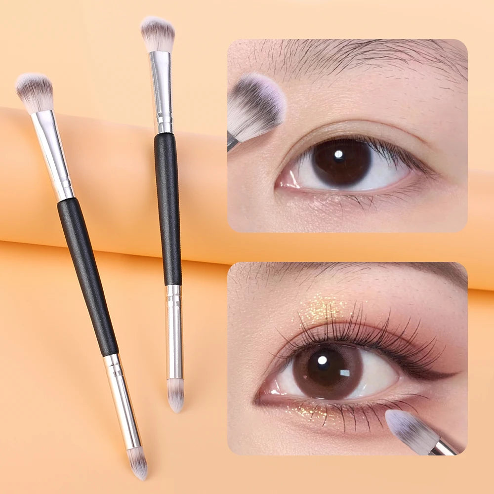 S157016a98a724edc942cec381f539477H