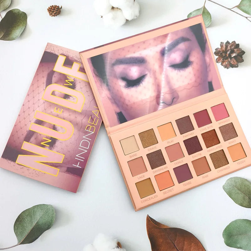 S17cc937f54474b0082b0425ab4412f455