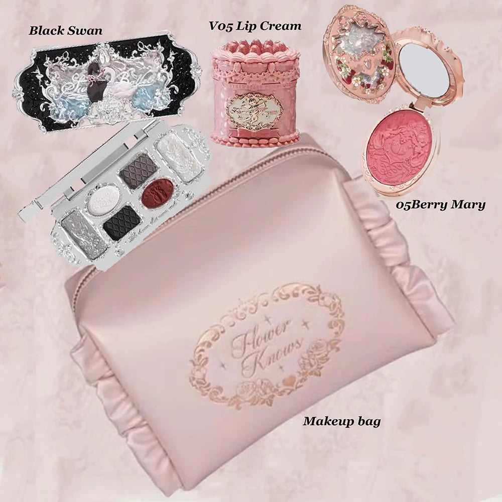 S1e727fe2727346cabb639c336b7f93efo