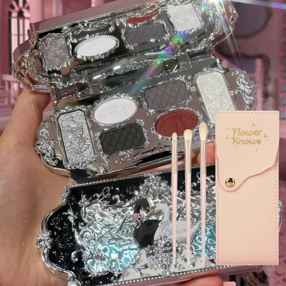 S1e9bf45f5ae04b018b97b8aa92f55229v