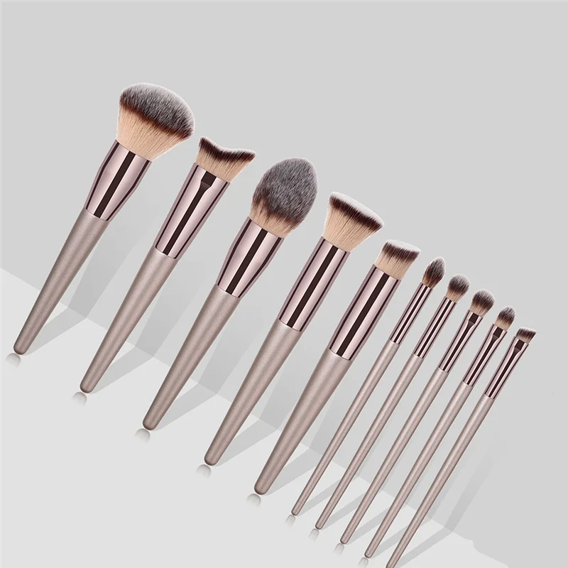 S2b33e79a06214942939de9378f3e45a3z