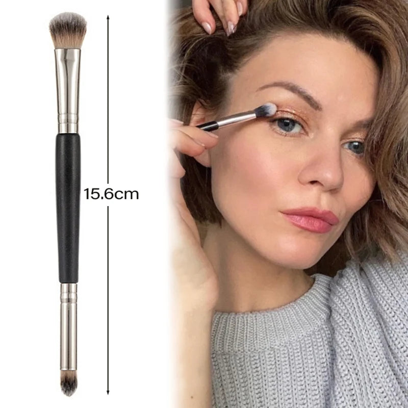 S3241f806277045dfb2d364c4ac927a29T