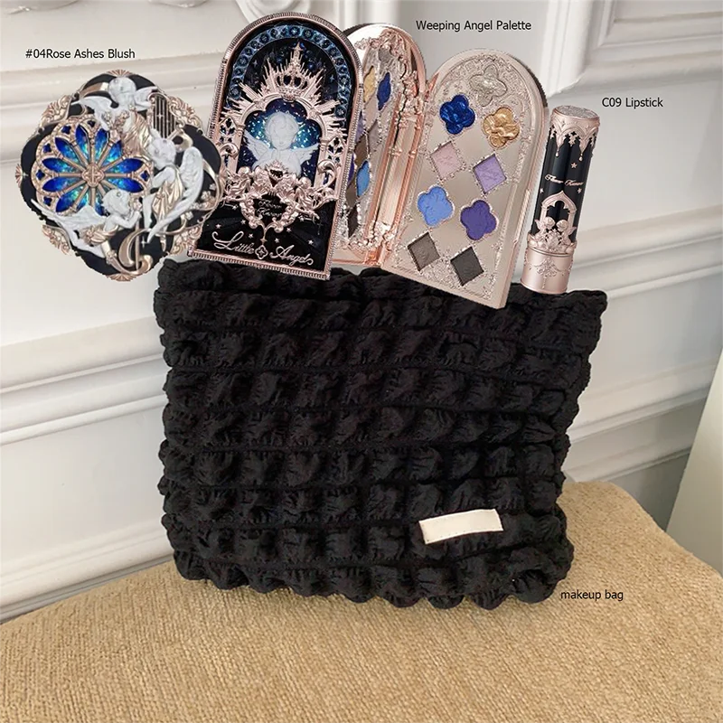 S353f701b40eb4226b6f2c0afb1e1574eU