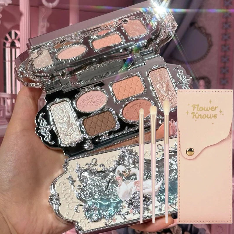 S39753017490d43bcb3de52176b00465eG