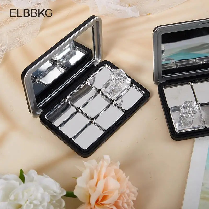 S398b65823bf842c895e60fbb80936c7bg