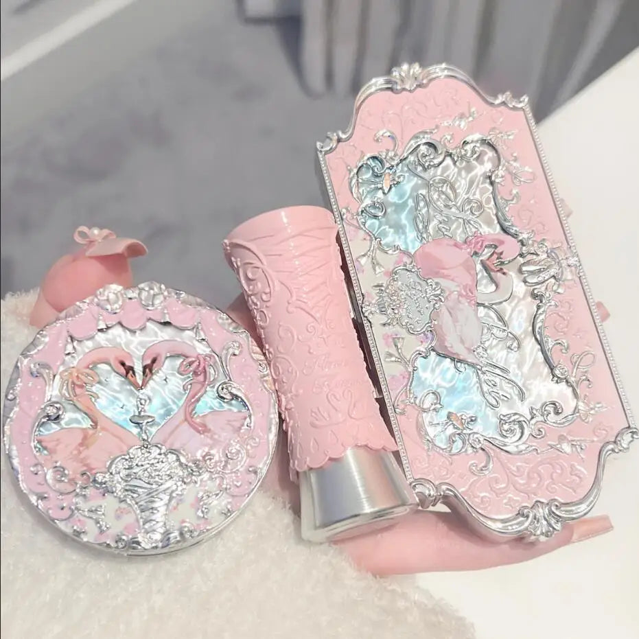 S3c5ea0eb753f405da9a43259181e2396M