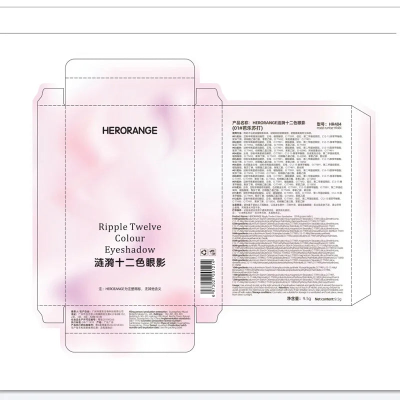 S3c60ac1c71b5497f93b6b774384255dfQ