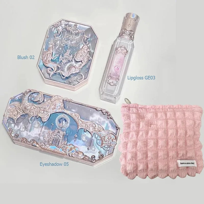 S3ff3d13df58c46a1af5e29872e18a707z