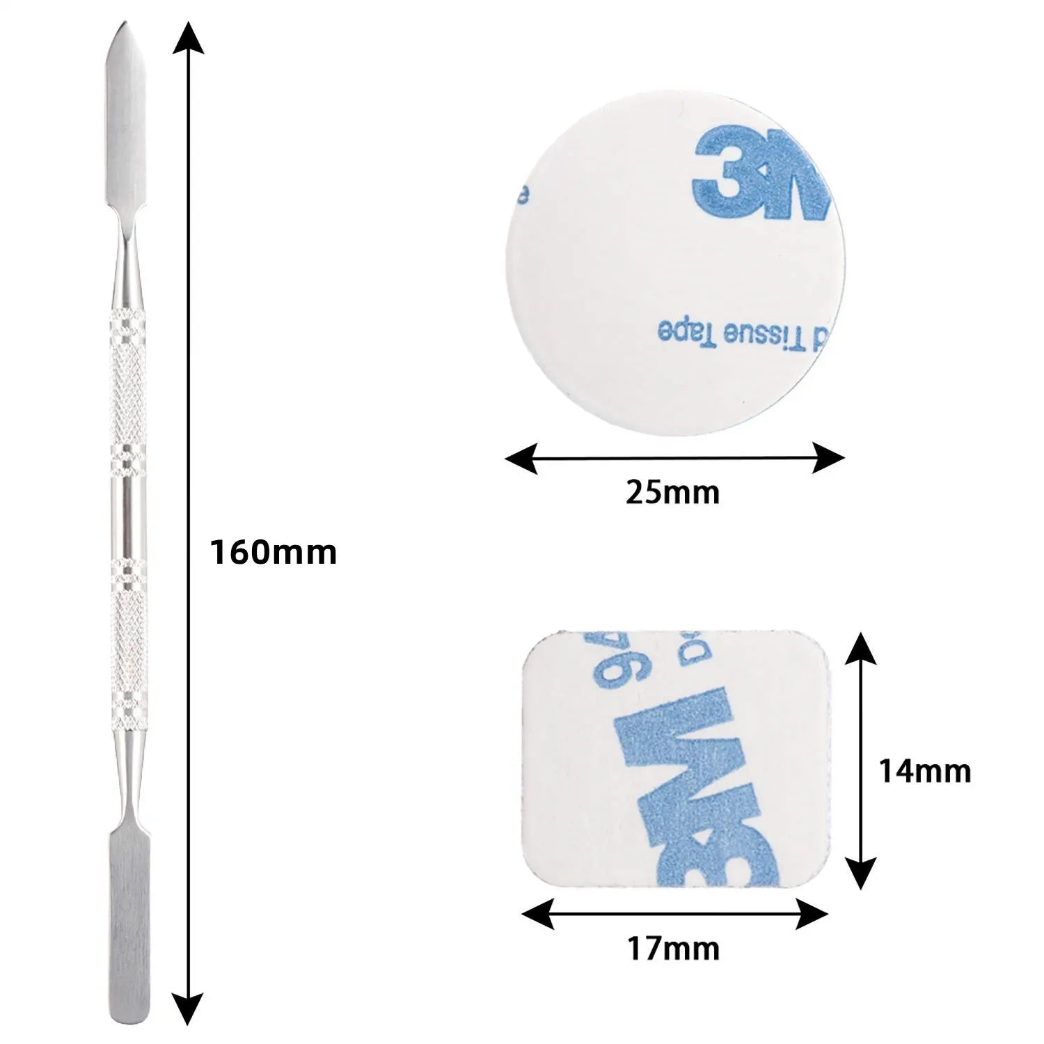 S412a629b554c4cd4ac4bf0928f7d89bch