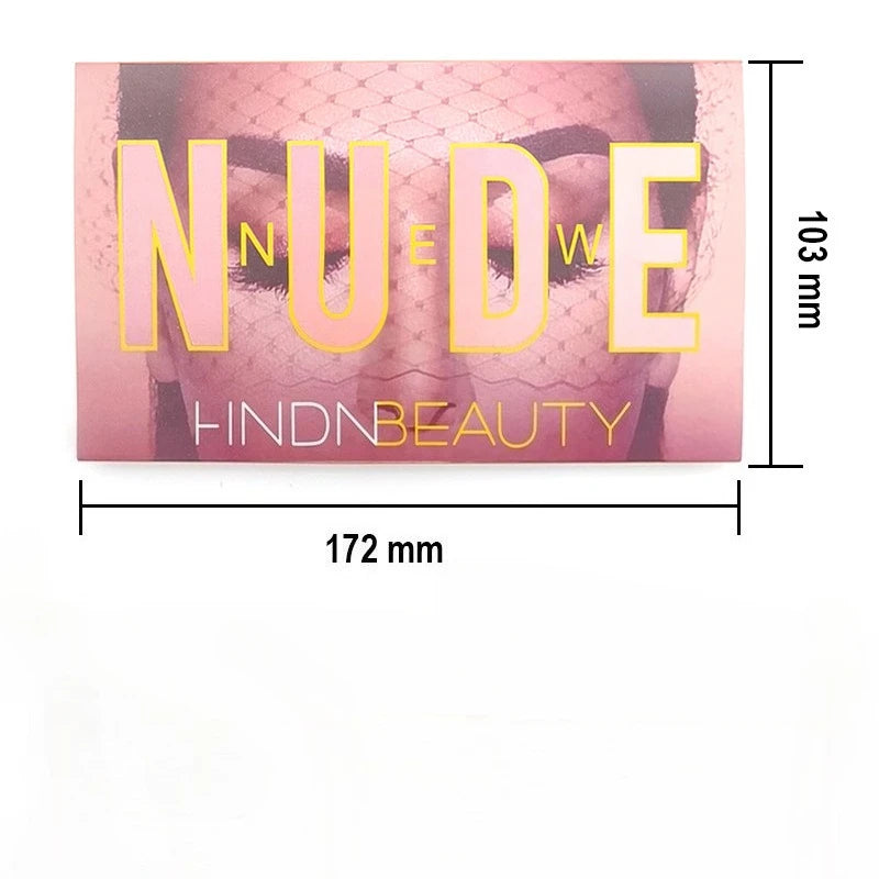 S46e7e2ae2bb94b9a967b6d9715497611e