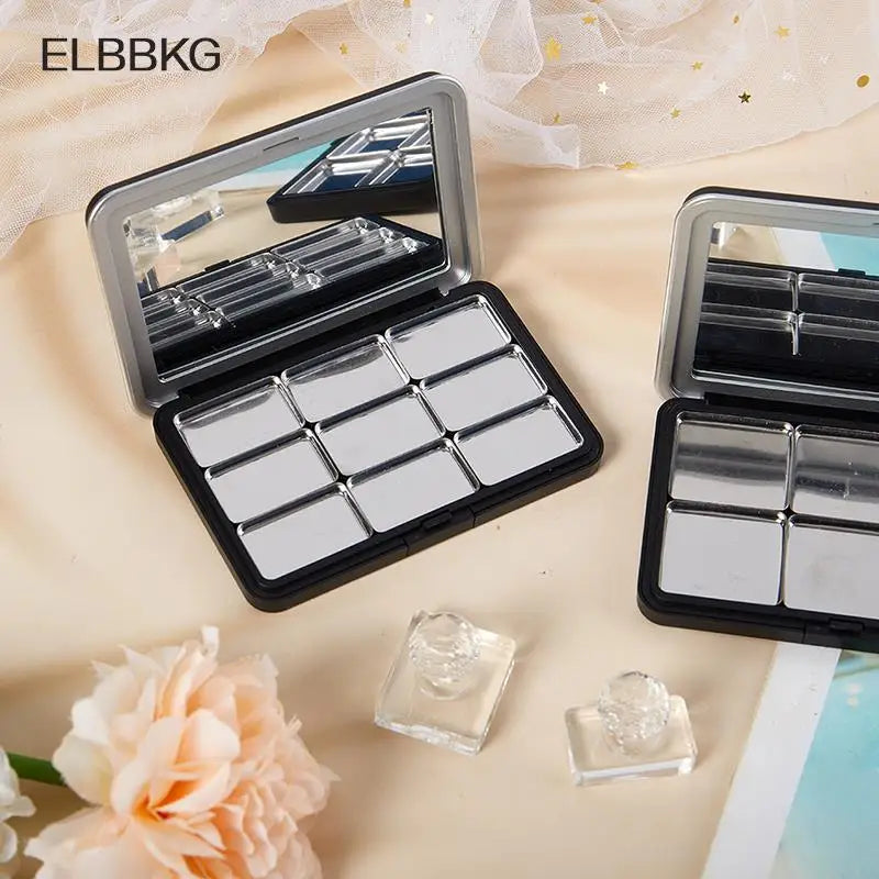 S5b0ccf3efdc24416a023e58342ba70a4K