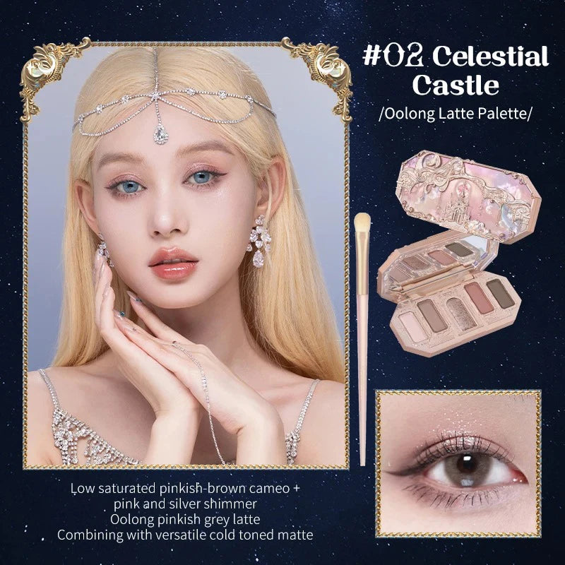 S5e0fe30b4f0b423496896fb2345970818