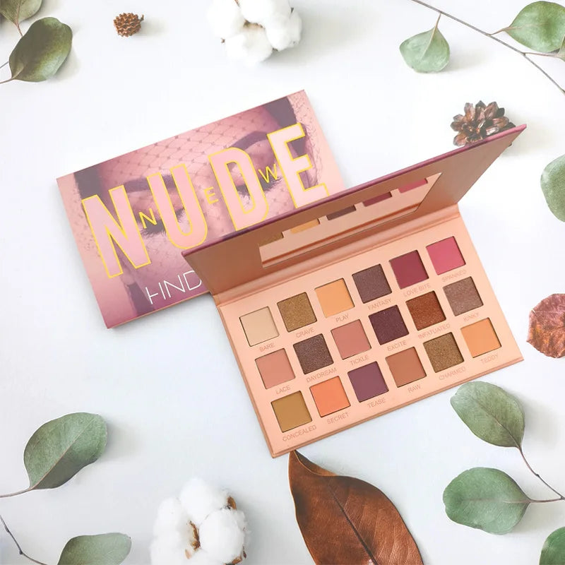 S5e3389c49ff1442ca32c9aa791dac6beR