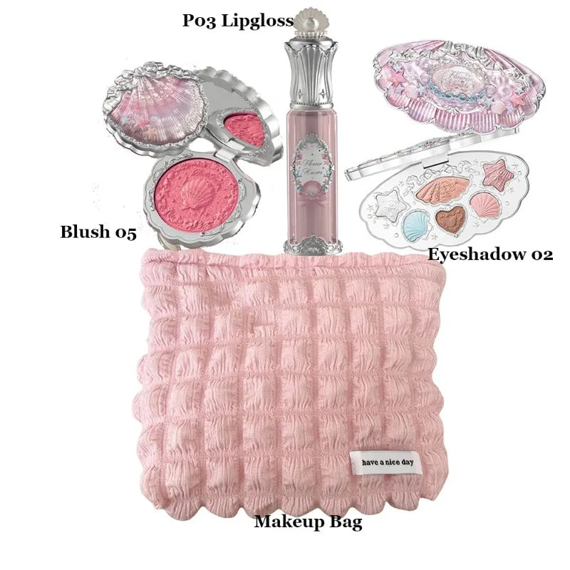 S609aeae129b64f8d9a0dda49fca4ee2eI