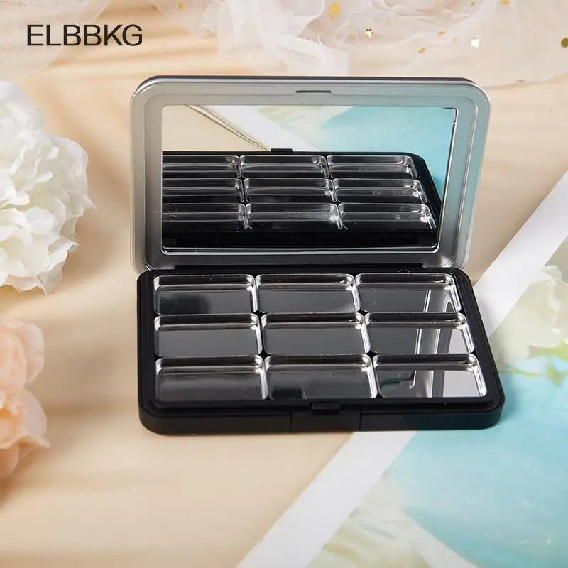 S6204ad8c6a654fd191306832c99d0ec70