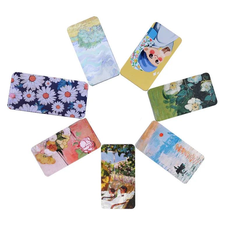 S66d491a07f1d45a79bd9c451dc92134fC