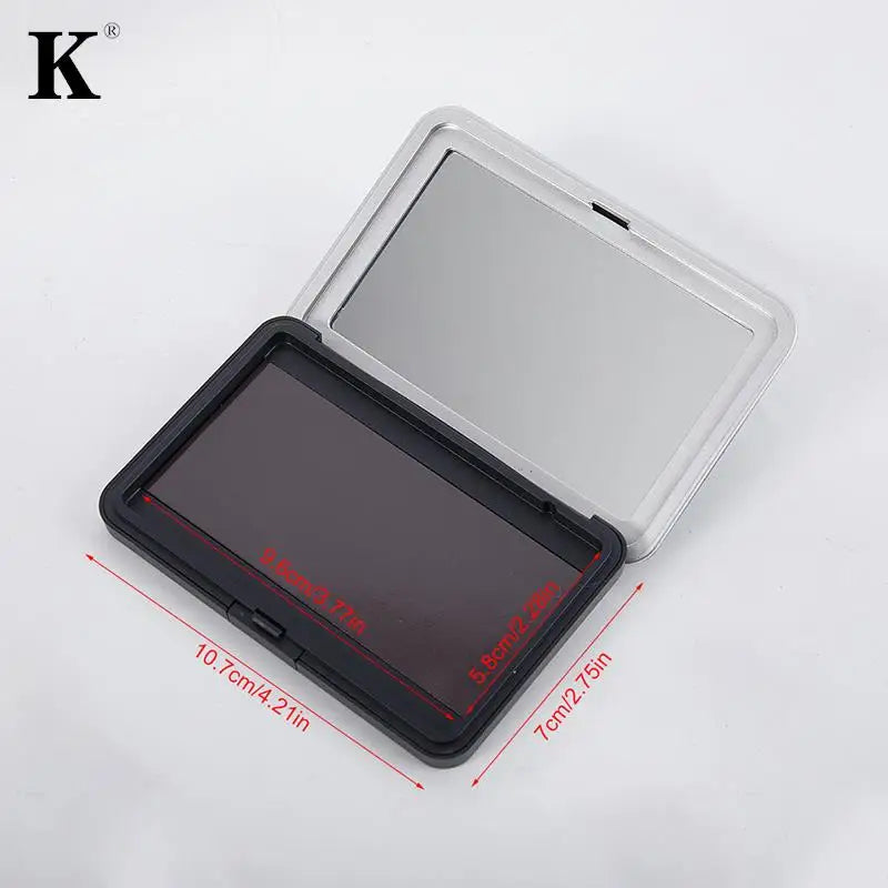 S6ded7f9a173542a38566ab6b6de9257es