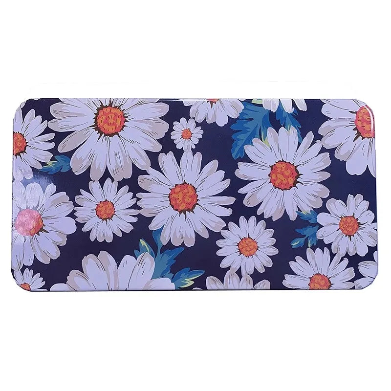 S705202adf92044c9881a08c0cc39a1dab