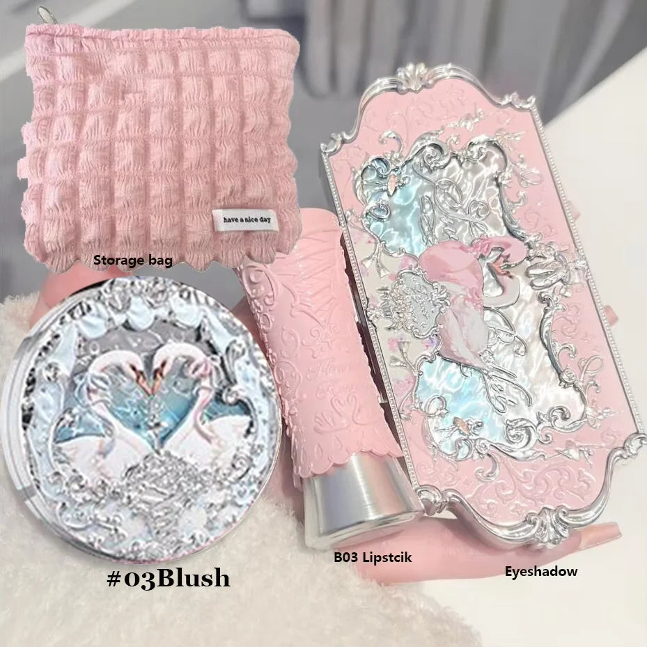 S7359dab00dd94bb1a894b37b72df4b80D