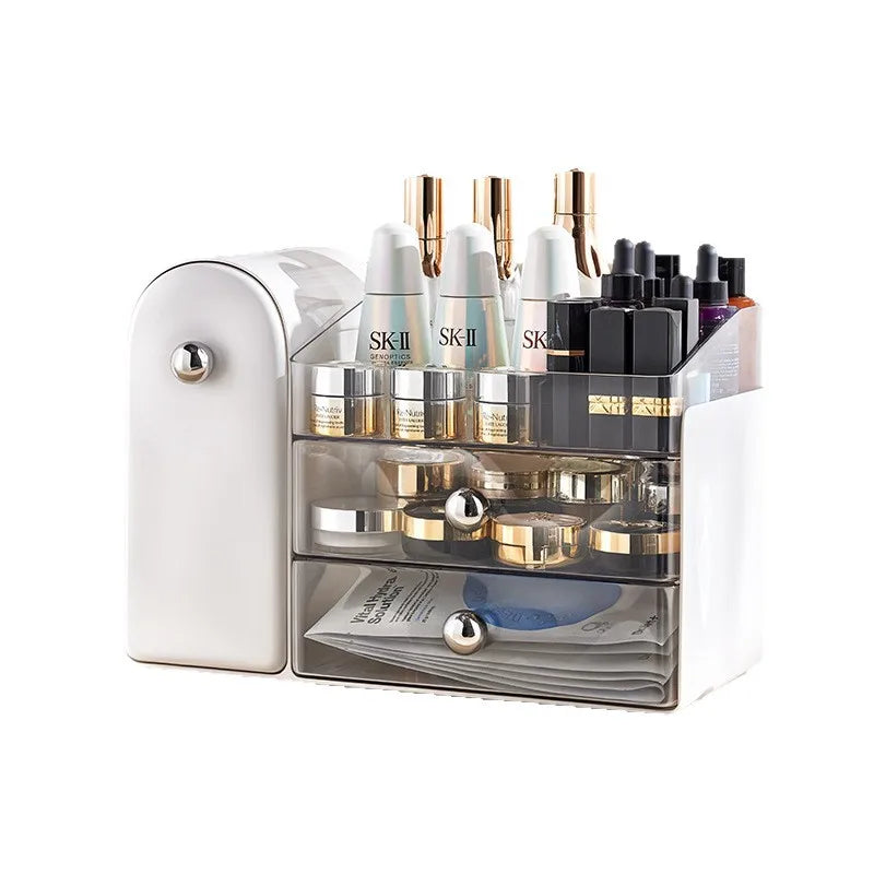 S74c62c23905b430d99a1ff44896a9bceL