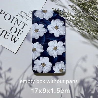 S753271fc05154f548691b364ec9260a9r