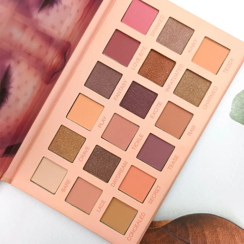 S75ae7ef283dd418fac7a799f8f2387136