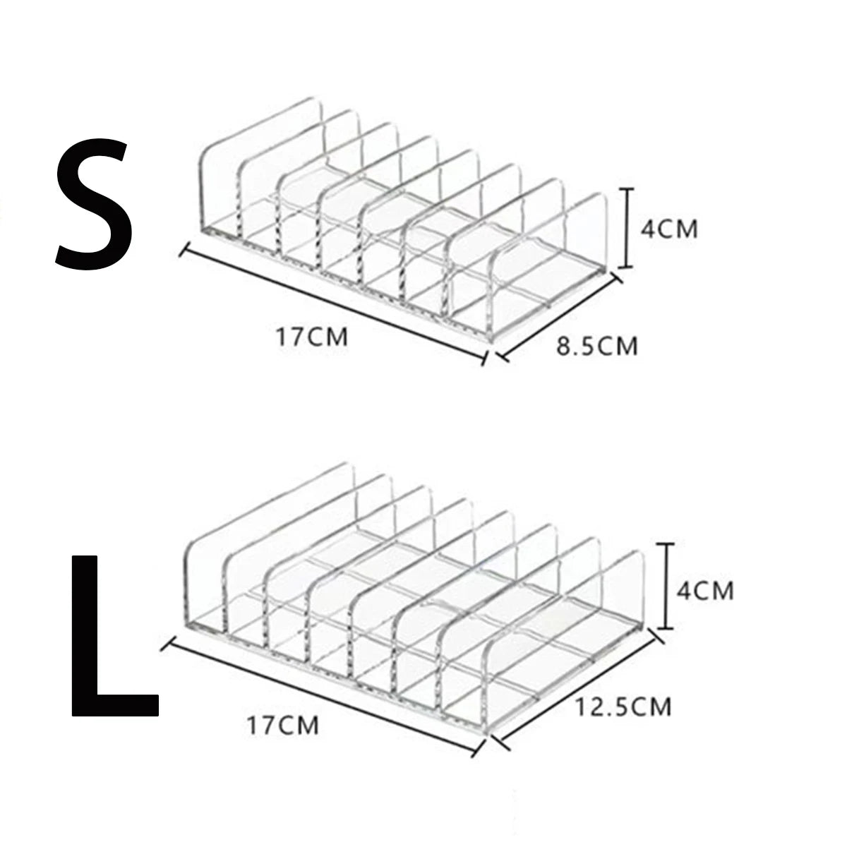 S786aed20d63343f195573eb8fb310817G