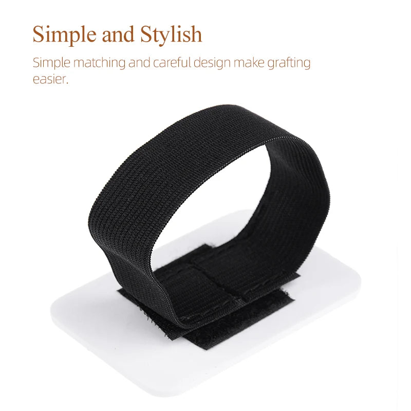 S7936eaa14fc6427daccff11ddc5e6aad2