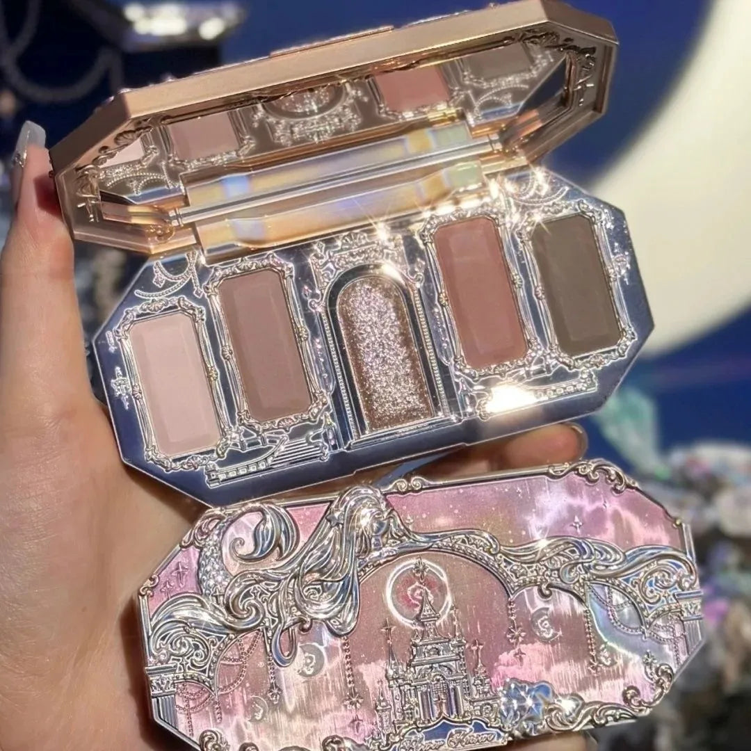 S7fc02b3dffda4affbee6bef877c6cb38W