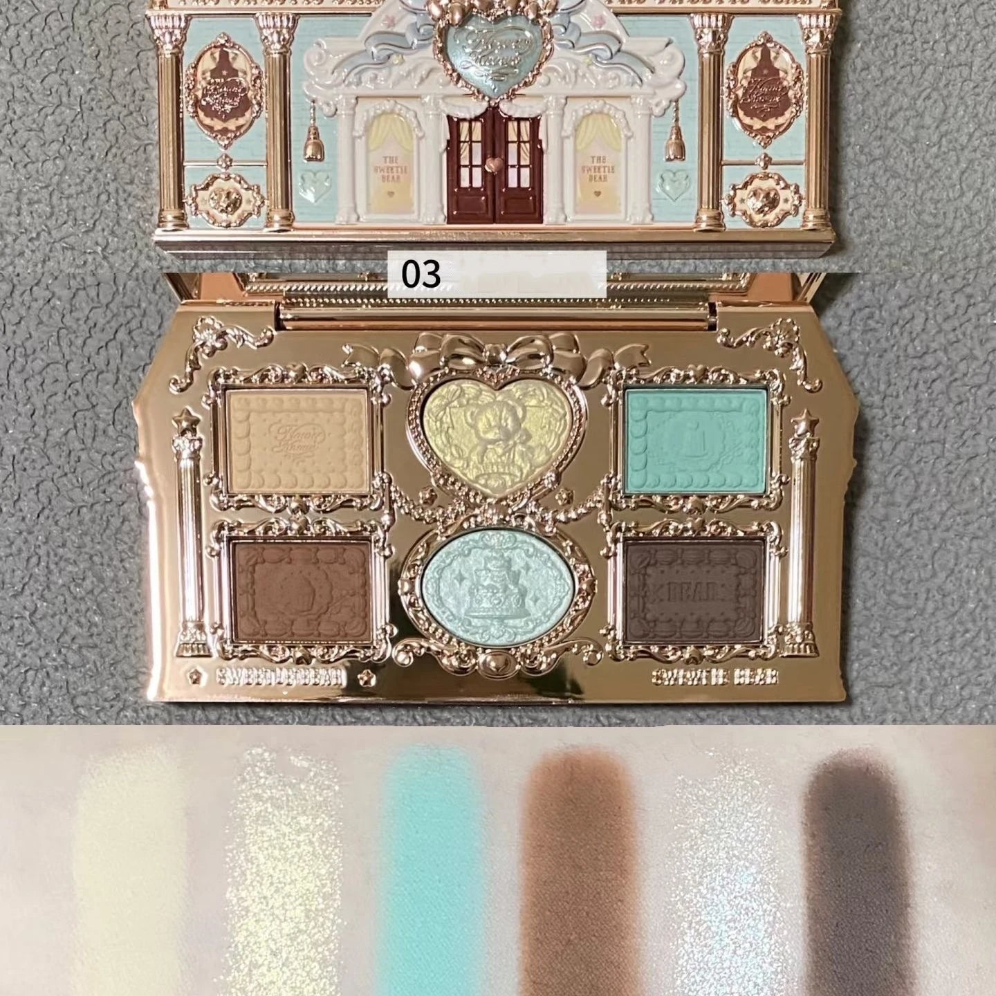 S81ce783e68484062ab8d9a9e1614b4a0O