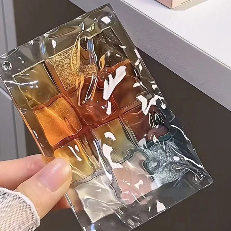 S8453cbeb3c65480d806309408837ac8ce