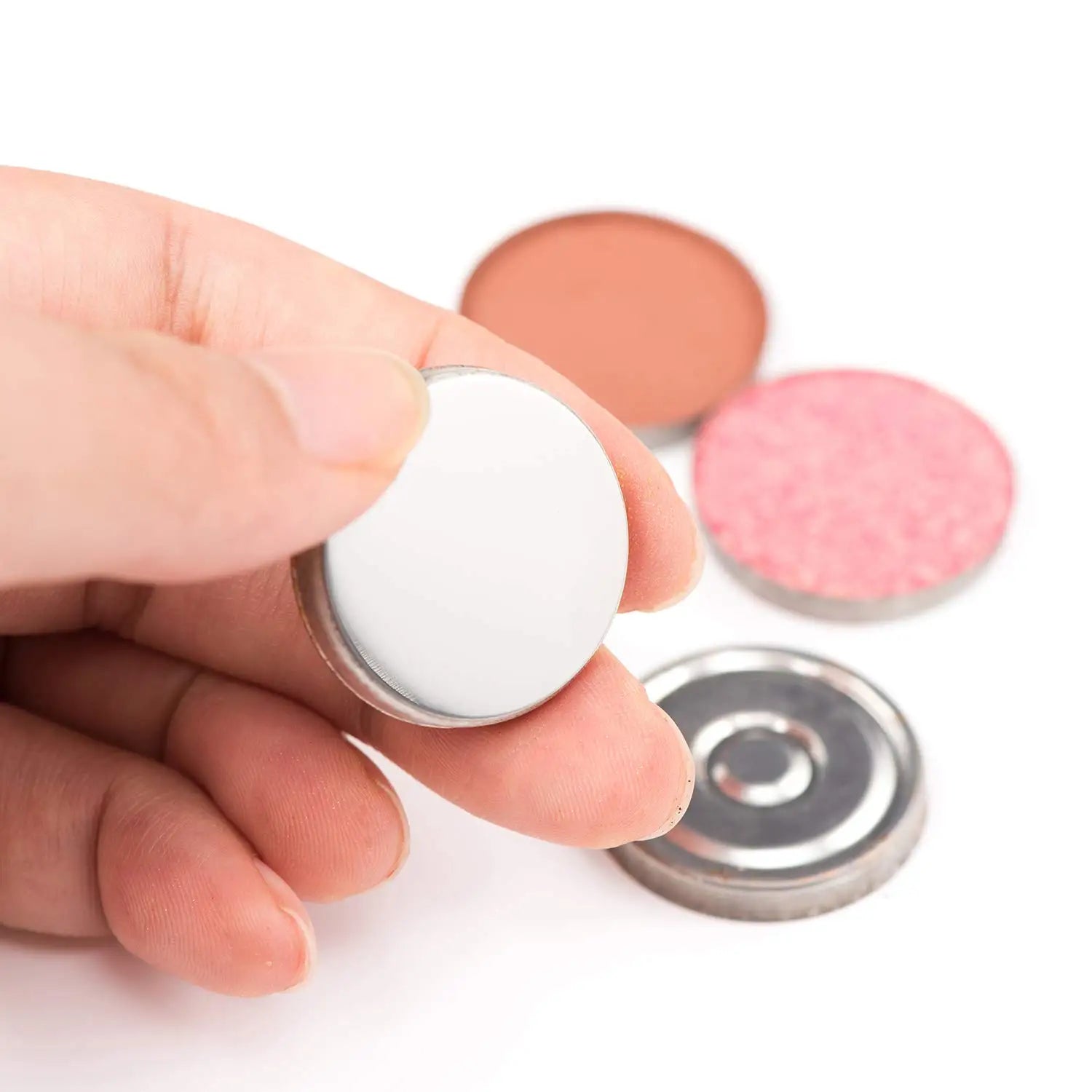 S85114718da944440b00f8ae7fed13339U