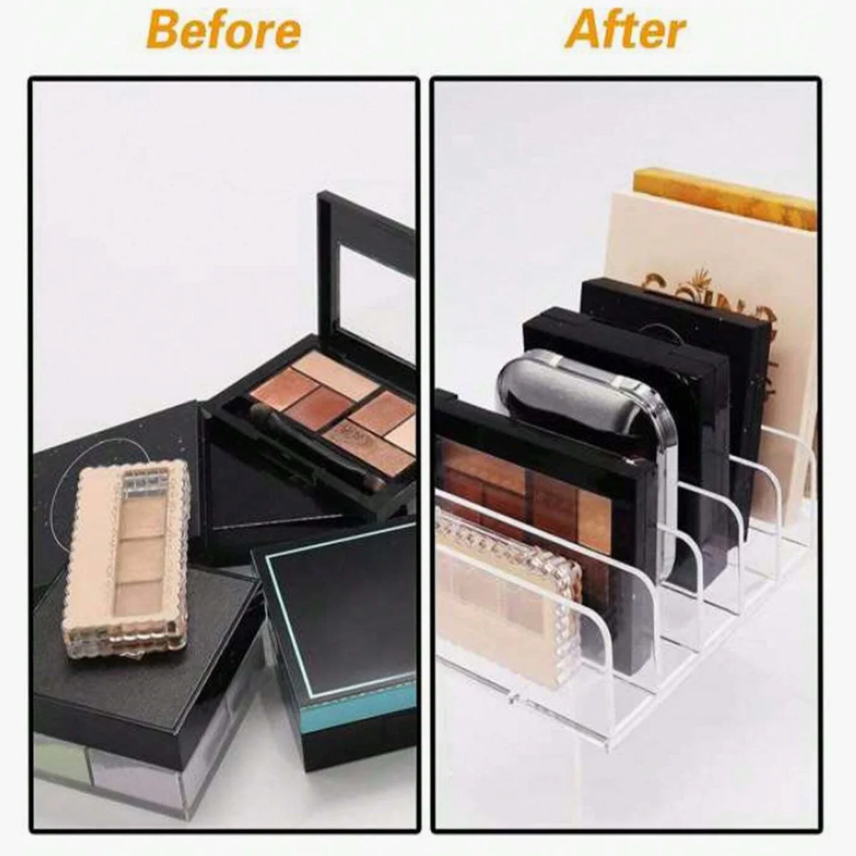 S87078cb622d342a78285d5739c5dbbcaW