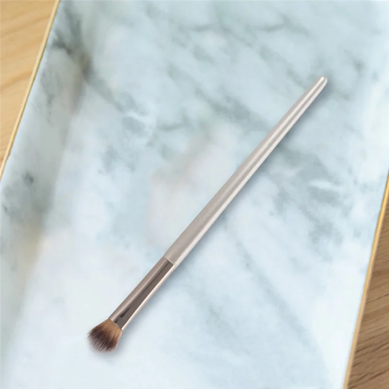 S87f7db7cd3a847ac8ed97d4d396b6b6aE