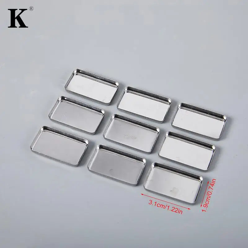 S89f4d33e8aeb4cafbf3677e1bf9b0f80B