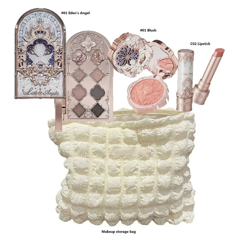 S8b4122e20dfc4a2a962432483c6df643B