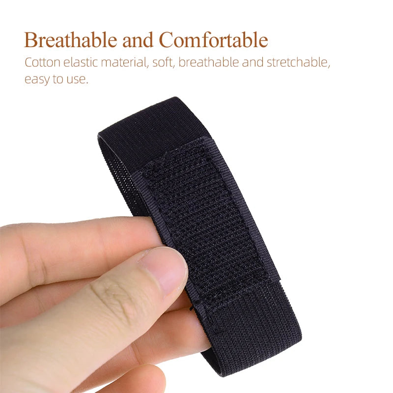 S8cadd53df4994040a54aae4fd64be1910