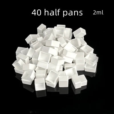 S908efc85d3514754836fb6cb67927891N