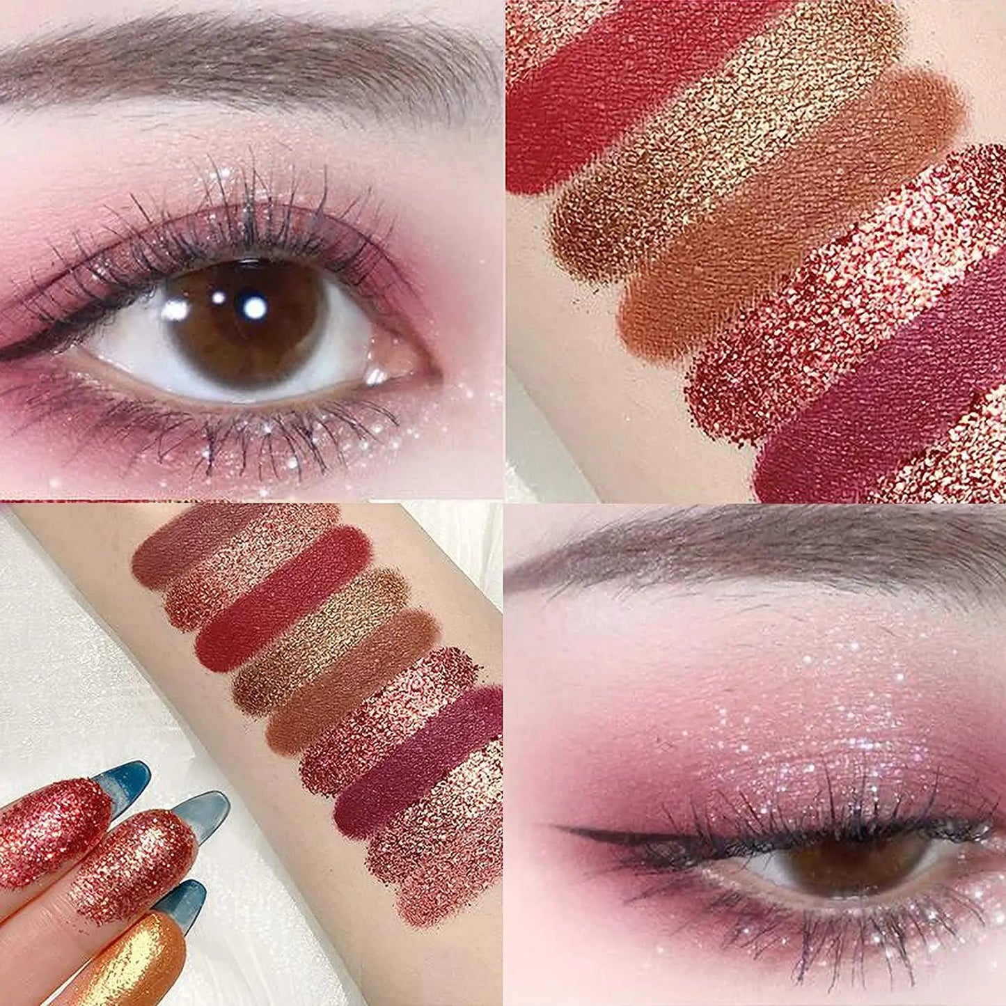 S90d87ac6e82a4397bc66514730a93c86I