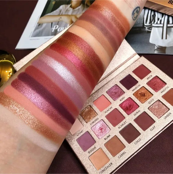 S93588565b0bd44838b3c21aa2794242fc