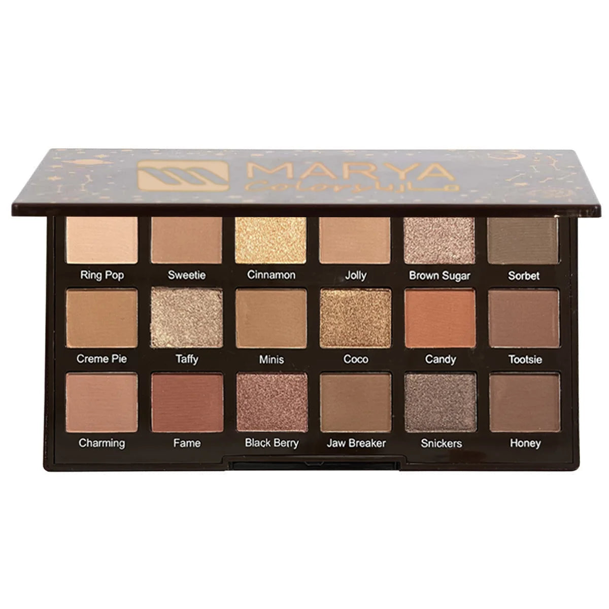 S968793f96b744a91b2fcd25ed8cde0e3z